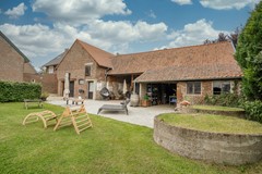 Kleine Dries 23, 6123AL Holtum